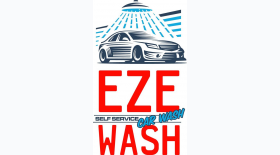 Ezewash