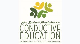 Conductive Education Taranaki